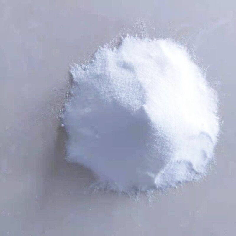 粉色影院十八禁酐